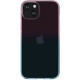 Чохол Spigen для Apple iPhone 15 Liquid Crystal, Gradation Pink