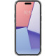 Чохол Spigen для Apple iPhone 15 Plus Ultra Hybrid MagFit, White