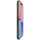 Чохол Spigen для Apple iPhone 15 Pro Max Ultra Hybrid, Space Crystal