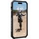 Чохол UAG для Apple iPhone 15 Pro Pathfinder SE MagSafe, Geo Camo