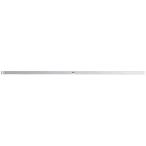 Клавіатура Apple A1843 Wireless Magic Keyboard with Numpad
