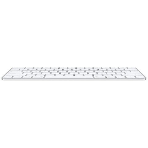 Клавіатура Apple Magic Keyboard - Ukrainian