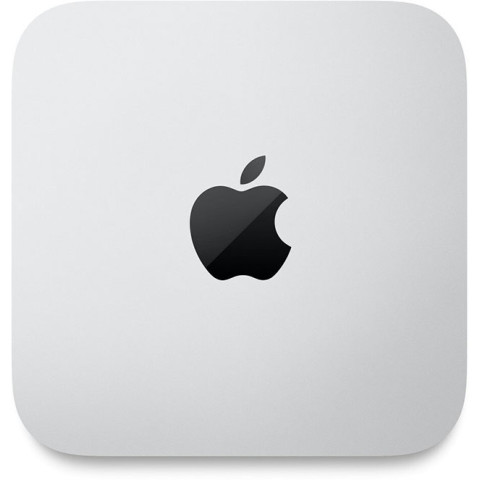 Apple Mac mini M2 Pro 10/512GB