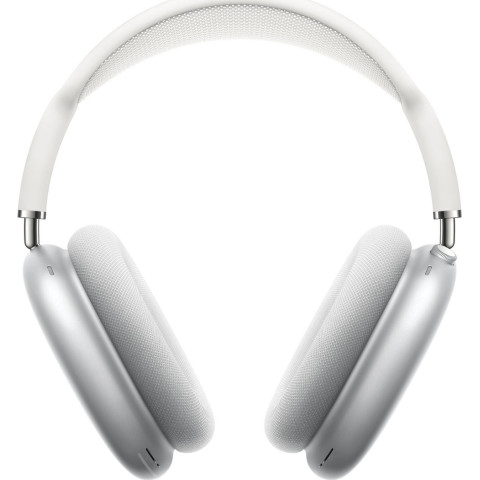 Навушники Apple AirPods Max – Silver