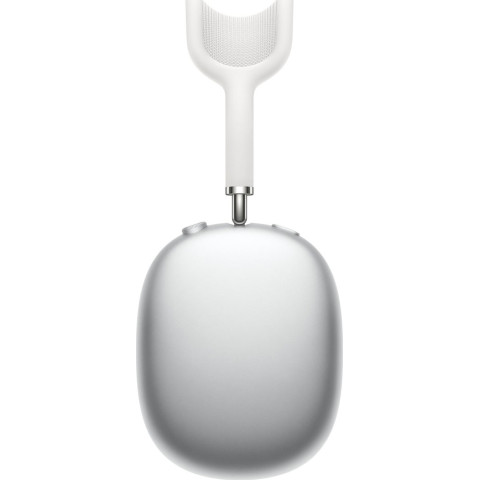 Навушники Apple AirPods Max – Silver