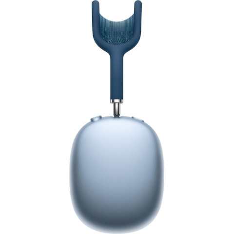 Навушники Apple AirPods Max – Sky Blue