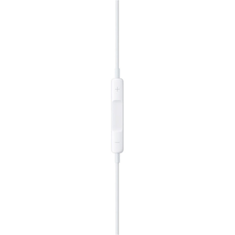 Навушники Apple EarPods USB-C