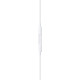 Навушники Apple EarPods USB-C