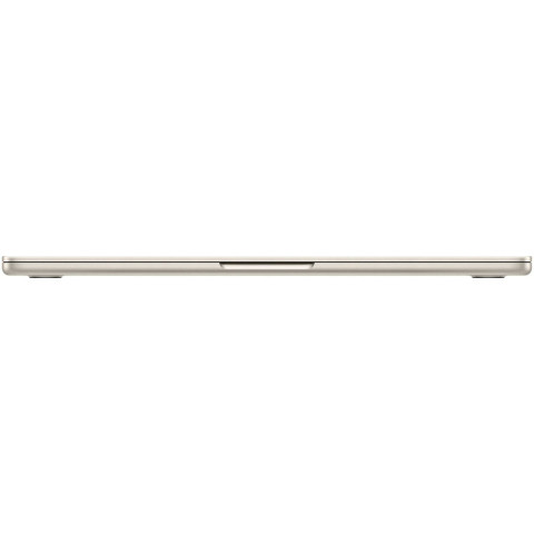 Ноутбук APPLE MacBook Air 13.6" M2 512GB Starlight