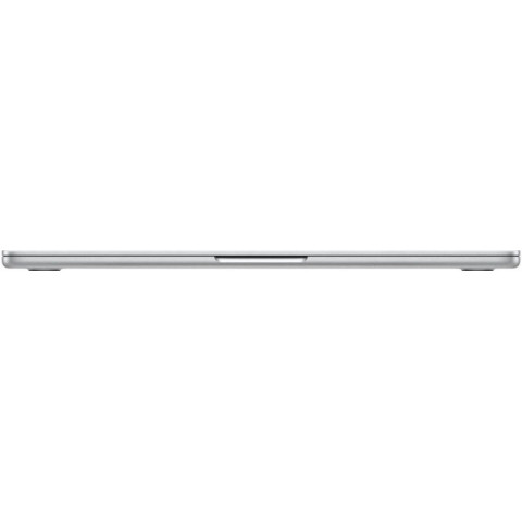 Ноутбук APPLE MacBook Air 13.6" M2 8GB/512GB Silver