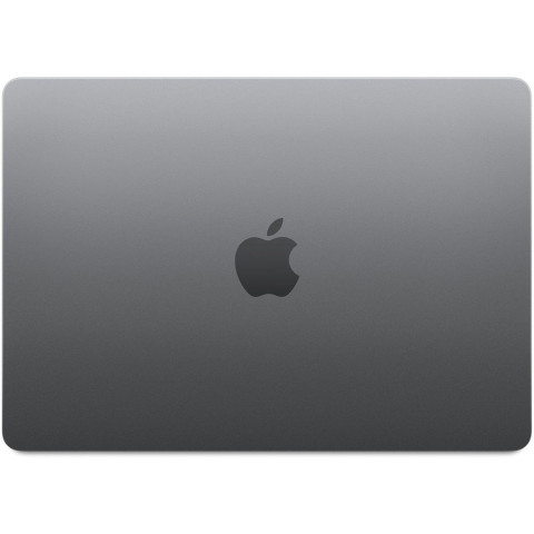 Ноутбук APPLE MacBook Air 13.6" M2 8GB/512GB Space Gray