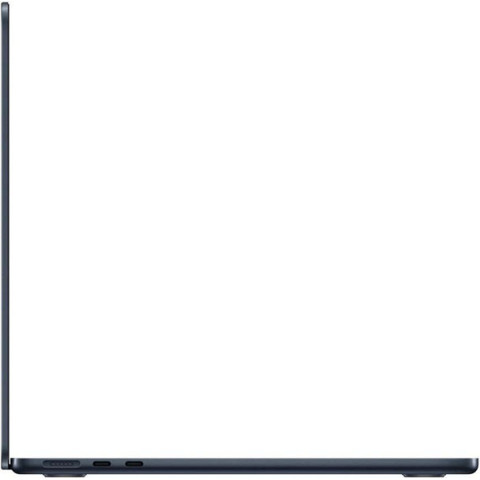 Ноутбук APPLE MacBook Air 13" M2 16/256GB Midnight