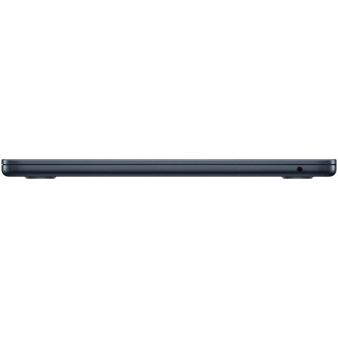 Ноутбук APPLE MacBook Air 13" M2 16/256GB Midnight