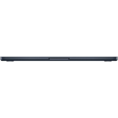 Ноутбук APPLE MacBook Air 13" M2 24/512GB Midnight