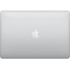 Ноутбук APPLE MacBook Pro 13.3`` M2 16GB/256GB Silver