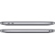 Ноутбук APPLE MacBook Pro 13.3" M2 16GB/512GB Space Grey