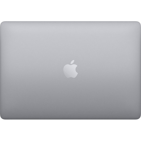 Ноутбук APPLE MacBook Pro 13.3" M2 16GB/512GB Space Grey