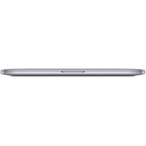 Ноутбук APPLE MacBook Pro 13" M2 8/256GB 2022 Space Grey MNEH3