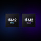 Ноутбук APPLE MacBook Pro 16" M2 Pro 16/1TB 2023 Silver MNWD3