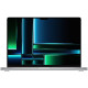 Ноутбук APPLE MacBook Pro 16" M2 Pro 16/512GB 2023 Silver MNWC3