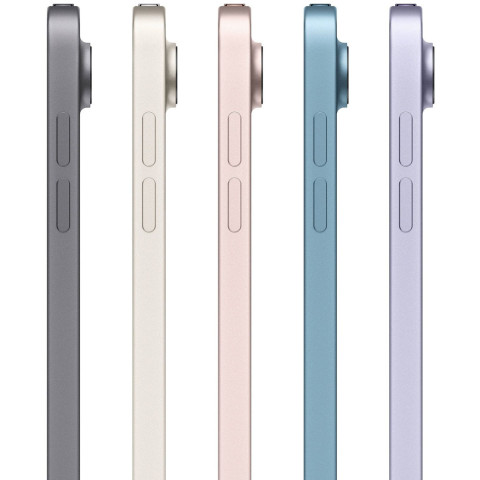 Планшет Apple iPad Air 10.9" Wi-Fi 64Gb Blue