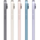 Планшет Apple iPad Air 10.9" Wi-Fi + Cellular 256Gb Starlight