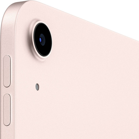 Планшет Apple iPad Air 10.9" Wi-Fi + Cellular 64Gb Pink