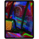 Планшет Apple iPad Pro 12.9" Wi-Fi 512Gb Silver