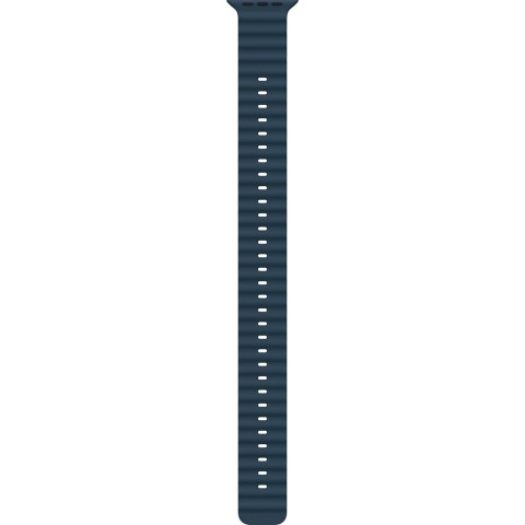 Ремінець Apple для 49mm Blue Ocean Band