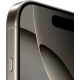 Смартфон Apple iPhone 16 Pro Max 1Tb Natural Titanium