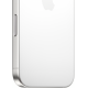 Смартфон Apple iPhone 16 Pro Max 1Tb White