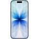 Смартфон Apple iPhone 17 256GB Mist Blue