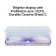 Смартфон Apple iPhone 17 256GB Sage