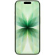 Смартфон Apple iPhone 17 256GB Sage