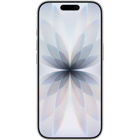 Смартфон Apple iPhone 17 256GB White