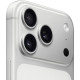 Смартфон Apple iPhone 17 Pro 1TB Silver