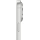 Смартфон Apple iPhone 17 Pro 1TB Silver