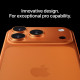 Смартфон Apple iPhone 17 Pro 1TB Deep Blue
