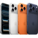 Смартфон Apple iPhone 17 Pro 1TB Deep Blue