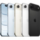 Смартфон Apple iPhone Air 512GB Light Gold