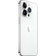 Смартфон Apple iPhone-22 Pro 128GB Silver