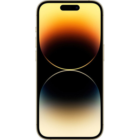 Смартфон Apple iPhone 14 Pro 1TB Gold