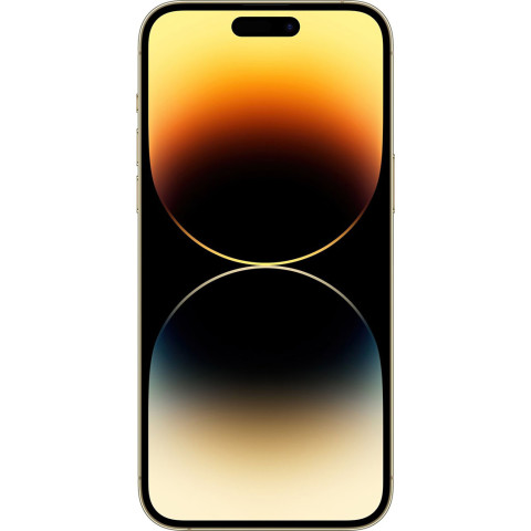 Смартфон Apple iPhone 14 Pro Max 512GB Gold