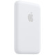 Зовнішній акумулятор Apple MagSafe Battery Pack