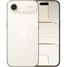 Смартфон Apple iPhone Air 512GB Light Gold