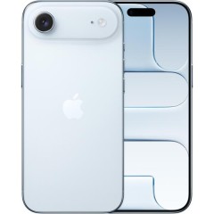 Смартфон Apple iPhone Air 512GB Sky Blue