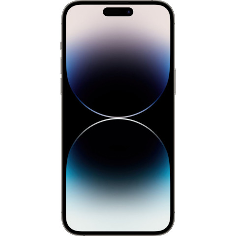 Смартфон Apple iPhone 14 Pro Max 512GB Space Black