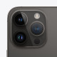 Смартфон Apple iPhone 14 Pro Max 512GB Space Black
